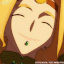 fg_creepy_smile