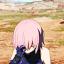 fg_ruffled