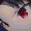 fg_anime