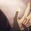 grasping