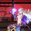 aki_kill