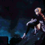 eli_parkour