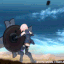 eli_attack