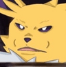 JolteonDisgust