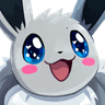 EeveeWoah