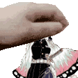 patshinobu