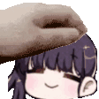 patKanao