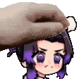 patshinobu