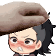 patpathand