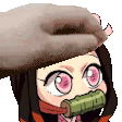 patnezuko