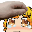 patzenitsu