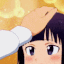 patblush