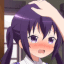 blushpatohno