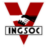 Ingsoc