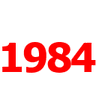 Literally1984