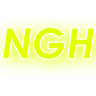 nnnggghhh