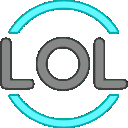 LOL