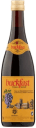buckfast