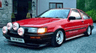 twincam