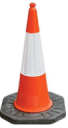 cone