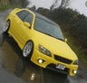 altezza