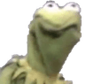 MMMMH