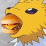 BurgerJolt