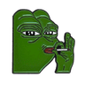 smoke_ez