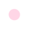 PinkDot