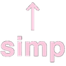 simpabove