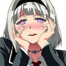 araara
