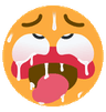 Ahegao_Emoji