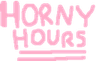 9083_HornyHours