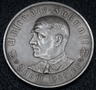 Adolf_Hitler_Coin