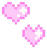 PinkHearts