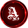 AL_AAAA