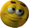 2185_YesMate