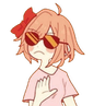9540sayorino