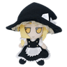 5446_marisa_fumo