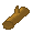 log