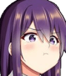 Yuripout