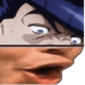 c_pogSuke