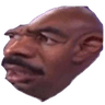 eeh