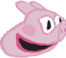 peppapog