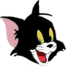 c_tigga