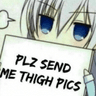 thighpics_pls