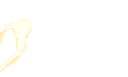 cumstain