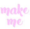 makeme