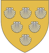 HouseWesterling