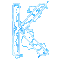 russsian_kadin